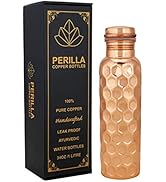 Small manufacture image 17