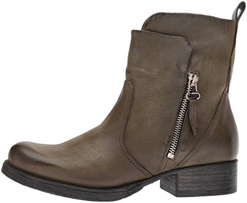 miz mooz pixie boot
