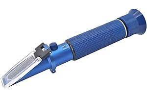 Pool Salt Tester Digital: Essential Tool for Maintaining Optimal Pool Conditions