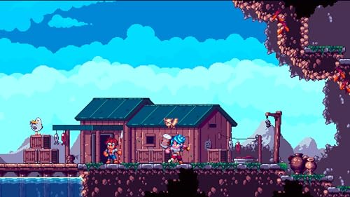 ウィングスオブエンドレス(Wings of Endless)の関連画像6