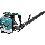Makita EB7660TH Backpack Blower