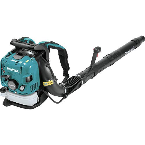 Makita EB7660TH Backpack Blower