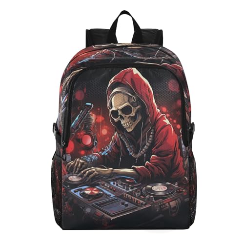 Sac à dos pliable et imperméable léger pour randonnée et voyage
