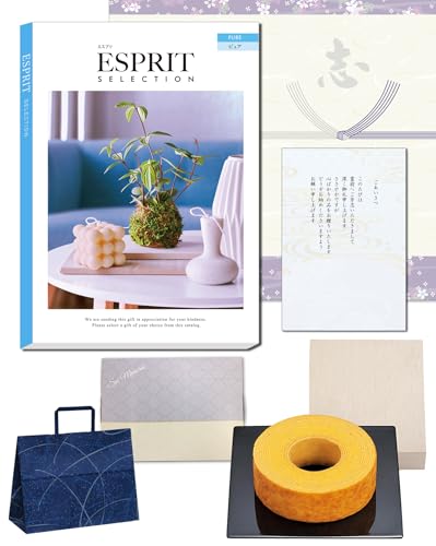 TԂ َq o AiTԂpEaj J^OMtg GXv sA oEN[w 񂰎܁i݂ݏj ̂tiuj AP[XiCbNj