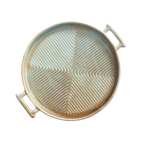 UTHCLO VqϓIĂM tϔMI[up mXe[Lv[g Vv퐻x[LOfBbV Hp[X