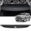 for 2024-2010 toyota 4runner