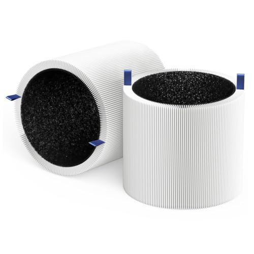 Purificador de Aire Covid Hepa Marca sieloonger