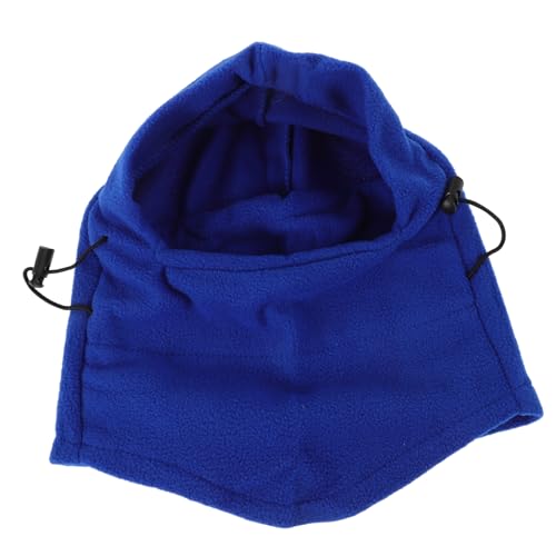 [WEKADRIN] AEghAp̒goCNpt[hAjplbNEH[}[AXL[phtFCX