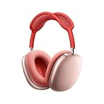Apple AirPods Max - Rose 10 41caZuj8j8L. SS150