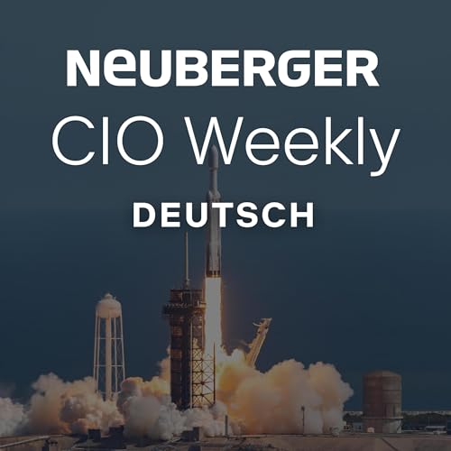 CIO Weekly: Grenzenlos &ndash; Der B&ouml;rsengang von SpaceX