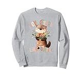 süßer farbenfrohe Otter Liebhaber Outfits