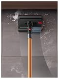 Dyson PencilWash