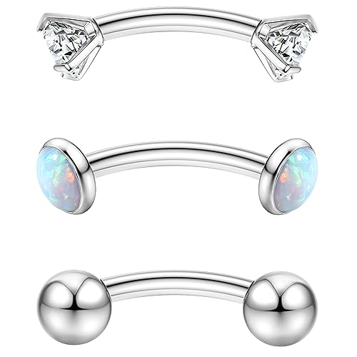 How to clean daith piercing How to clean daith piercing