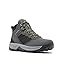 Dark Grey/Stinger