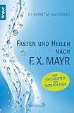 Knaur MensSana eBook