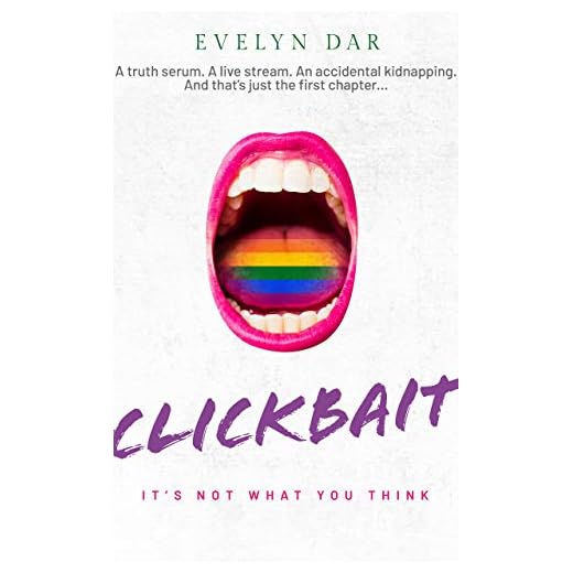 Clickbait