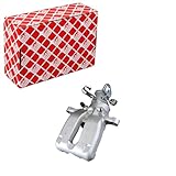 saab 93 viggen Número OE: 013275927, 13390033, 013343569, 013370463, 013390033, 0542154, 13275927, 0542168, 13343569, 0542180, 13370463, 0542199, 542154, 542168, 542180, 542199