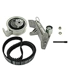 Scannen Sie den QR-Code am Produktverpackungs-Etikett ein, um SKF Anweisungen und detailliertere Produktinformationen sowie technische Daten zu erhalten.