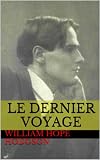 LE DERNIER VOYAGE