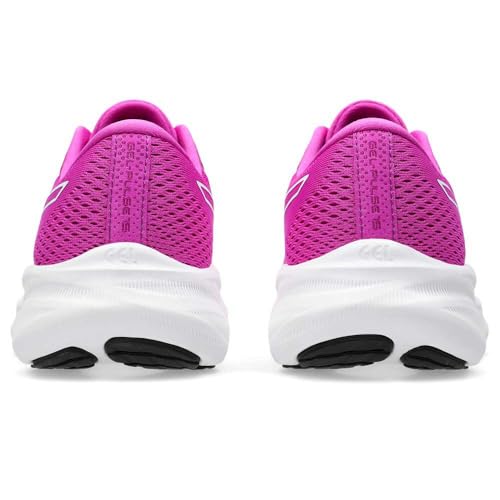 Image of ASICS Womens Gel-Pulse 15