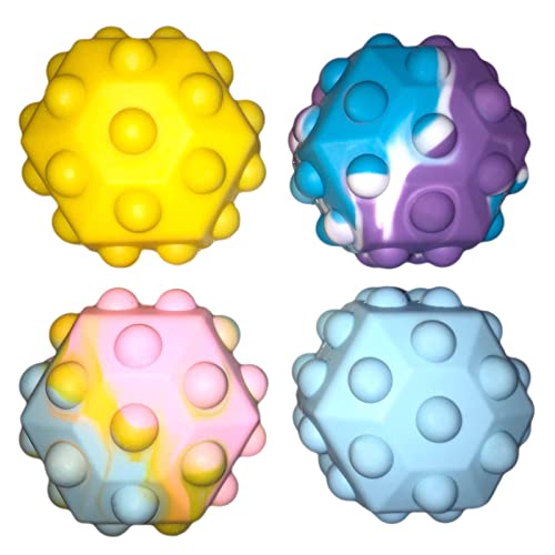 vbV|bvou {[ 6p` 4ZbgXNC[Yߋ mߋ v[g