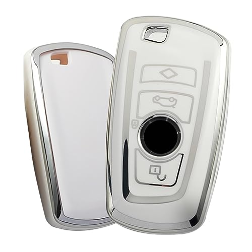 KUNIO bmw��p �L�[�P�[�X �L�[�J�o�[ �L�[�z���_�[ �_�� TPU 1 3 4 5 6 7�V���[�Y X3 X4 M5 M6 f10 f11 f30 f31 f20 f21 f22 f23 f01 f12 Z4 �ȂǓK�p �V���R�� �h�w�� ���� ����