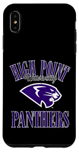 �n�C�|�C���g�p���T�[�Y | NCAA�����O�b�Y | HPU1005 �X�}�z�P�[�X iPhone XS Max �p