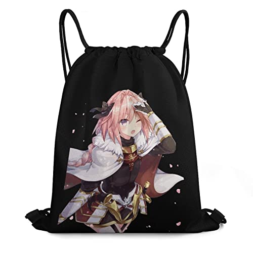 [Yechong] �A�X�g���t�H�t�F�C�g�E�O�����h�I�[�_�[ �В��o�b�N�p�b�N �В��� �h���[�X�g�����O�o�b�O �i�b�v�T�b�N ���[ �A�j�� ���[�o�b�O �����Ђ��� �X�L�~���O�h�~ �V���v�� �j�̎q �ʋ� �ϏՌ� �y�� �܂��� �X�|�[�c �h���[�X�g�����O ��