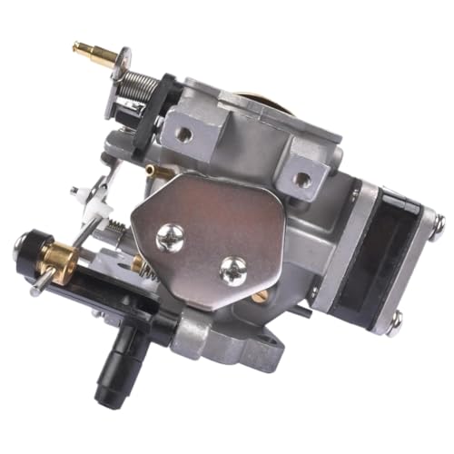�L���u���^�[���� 6E8-14301-00 �D�O�@ 9.9HP 15HP 2 �X�g���[�N 1986 1987 1988 1989 1990 1991 1992 1993 684-14301 �ƌ݊�������