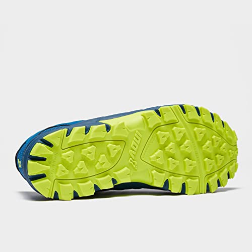 Image of INOV8 Men's Sneaker Boots