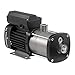 Produktbild Grundfos  Pumpe cm-3  4 A 1 x 230 V 0,60hp 1  1