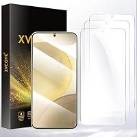 XVCGYK – XVCGYK 3 Stück für Samsung Galaxy S24 5G für Panzerglas Schu
