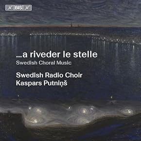 Amazon.co.jp: オペラ・声楽 - クラシック: ミュージック