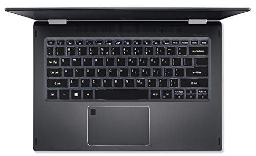 Acer Spin 5 Sp513 53n 53y5 Laptop Vs Laptop