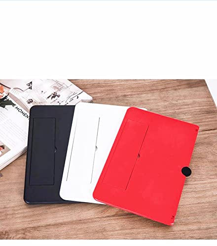 21-Inch Mobile Phone Screen Amplifier Pull-Out Creative Stretch 3D Phone Magnifier Hd Bracket Amplifier #TOP7