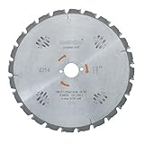 Verpackungsabmessungen (L x B x H): 31.0 x 22.0 x 15.0 Zm