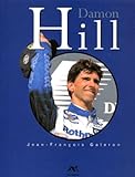  Damon Hill