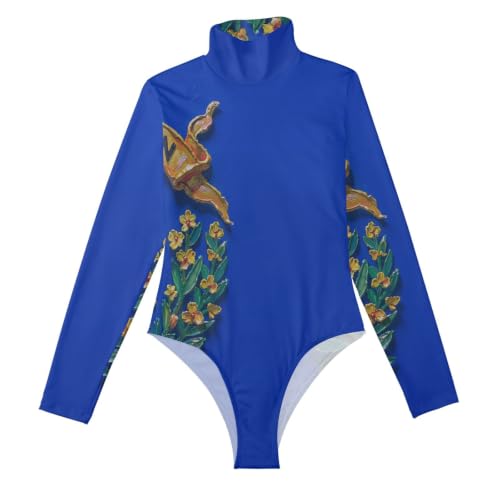 Tops moldeadores para mujer que estilizan la figura sin oprimir