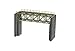 Noch 62910 Kit Steel Bridge with Heads Landscape Modelling