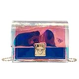 carteras caballero bandolero riñonera deportiva venta de maletas riñoneras baratas bolsos de ante carteras de piel precios de mochilas escolares monederos de piel mujer maletas de mano baratas bolso sport mujer riñoneras modernas billeteras mujer