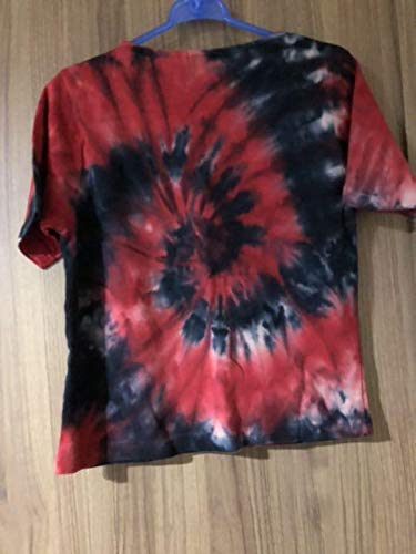 L'Arc-en-Ciel 1999 グランドツアー　Tシャツ　hyde Amazon.co.jp: L'Arc-en-Ciel Arc 1999 Tour HYDE T-Shirt : Toys & Games