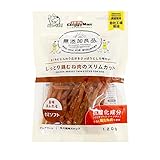 �h�M�[�}�� ���Y���Ǖi �����Ƃ�{�ނ˓��̃X�����J�b�g 120gx3��