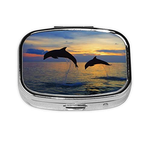 ʔCJs{bNX`sP[X2Rp[ggsI[KiCU[|[^ugxs{bNXr^~^̖Xg[W{bNX킢j[NȃMtgI[KiCU[