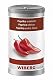 WIBERG Paprika edelsüß