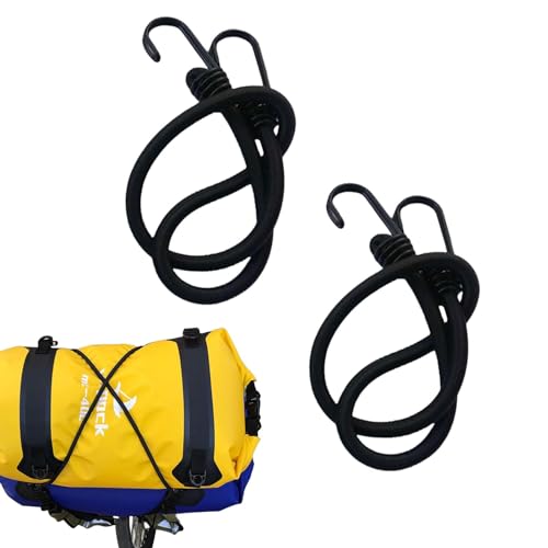 Borsone da viaggio per moto 40 l impermeabile borsa da per campeggio da leggera da asciutta da per moto Corda a 2 tensioni 36 x 36 x 70 cm