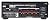 VSX935 7.2 Channel Network AV Receiver (Renewed)