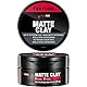 SYSH MATTE CLAY 50 g