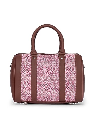 Image of ZOUK Handbag 1