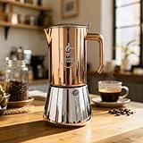 FIAMMA & FERRO Premium Italian Espresso ...