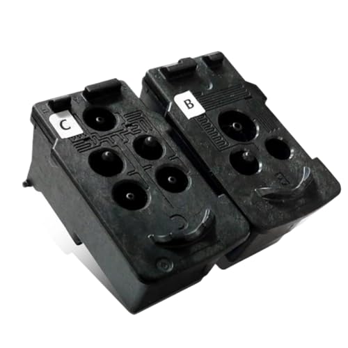 Pièce de rechange jet d'encre QY6-8018 compatible imprimante Canon G2410 G3415 G1400